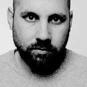 Sage Francis - List pictures