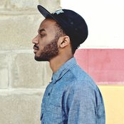 Sango - List pictures