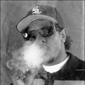 Eazy E - List pictures