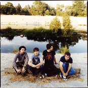 Say Anything - List pictures