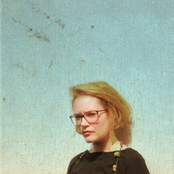 Sóley - List pictures