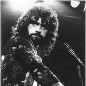 Dennis Deyoung - List pictures