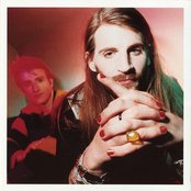 The Earth - List pictures