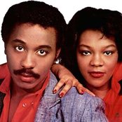 Yarbrough & Peoples - List pictures