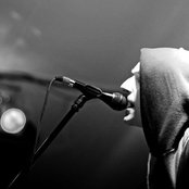 Jesu - List pictures