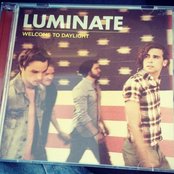Luminate - List pictures