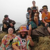 Zach Deputy - List pictures