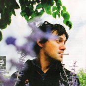 Conor Oberst - List pictures