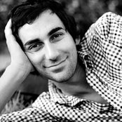 Tokio - List pictures