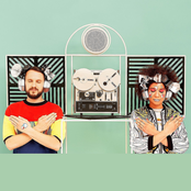 Anushka - List pictures