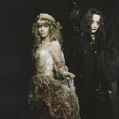 Vamps - List pictures