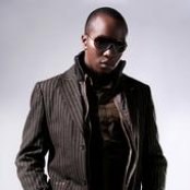 Promise - List pictures