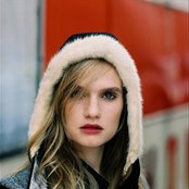 An Pierle - List pictures