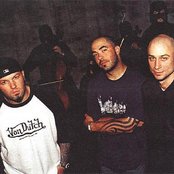 Cold - List pictures