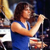 John Paul Young - List pictures