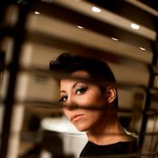 Malika Ayane - List pictures