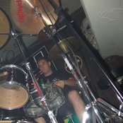 Slug - List pictures