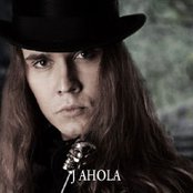 Northern Kings - List pictures