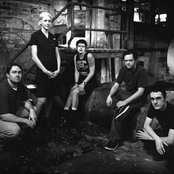 Mira - List pictures