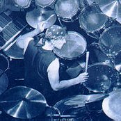 Neil Peart - List pictures