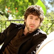 Elliot Yamin - List pictures