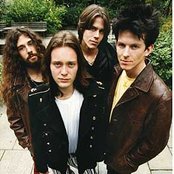 Atomic Swing - List pictures