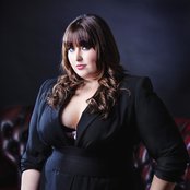 Jessica Clemmons - List pictures