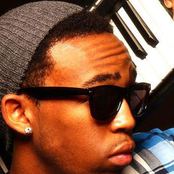 Chris Holloway - List pictures