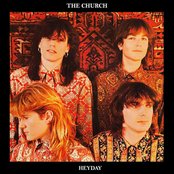 Church - List pictures