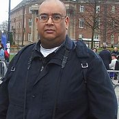 White Town - List pictures