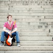 Nir Felder - List pictures