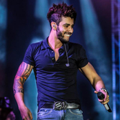 Gustavo Lima - List pictures