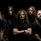 Overkill - List pictures