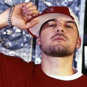 Kool Savas - List pictures
