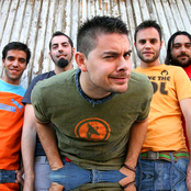 Despistaos - List pictures