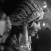 Tata Vega - List pictures