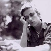 Clueso - List pictures