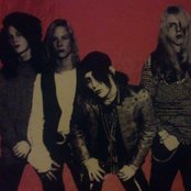 Tehosekoitin - List pictures