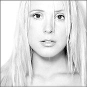 Tina Dickow - List pictures