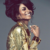 Ciara - List pictures