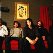 Dear Whoever - List pictures