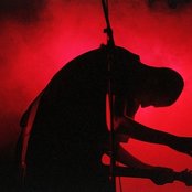 Godflesh - List pictures