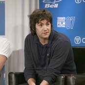 Jim Sturgess - List pictures