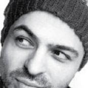 Christian Falk - List pictures