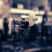 The Dears - List pictures