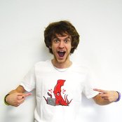 Alex Day - List pictures