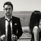 Forgive Durden - List pictures