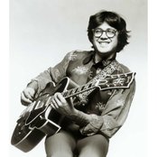 Larry Coryell - List pictures