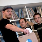 Fettes Brot - List pictures