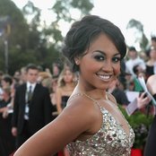 Jessica Mauboy - List pictures